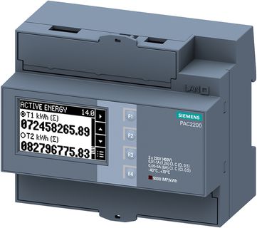 Schneider Electric