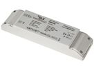 LED-Konverter SLV LADV60W24Z-T2CH, 60W 24VDC max. 2500mA, DALI, 2-Kanal TW
