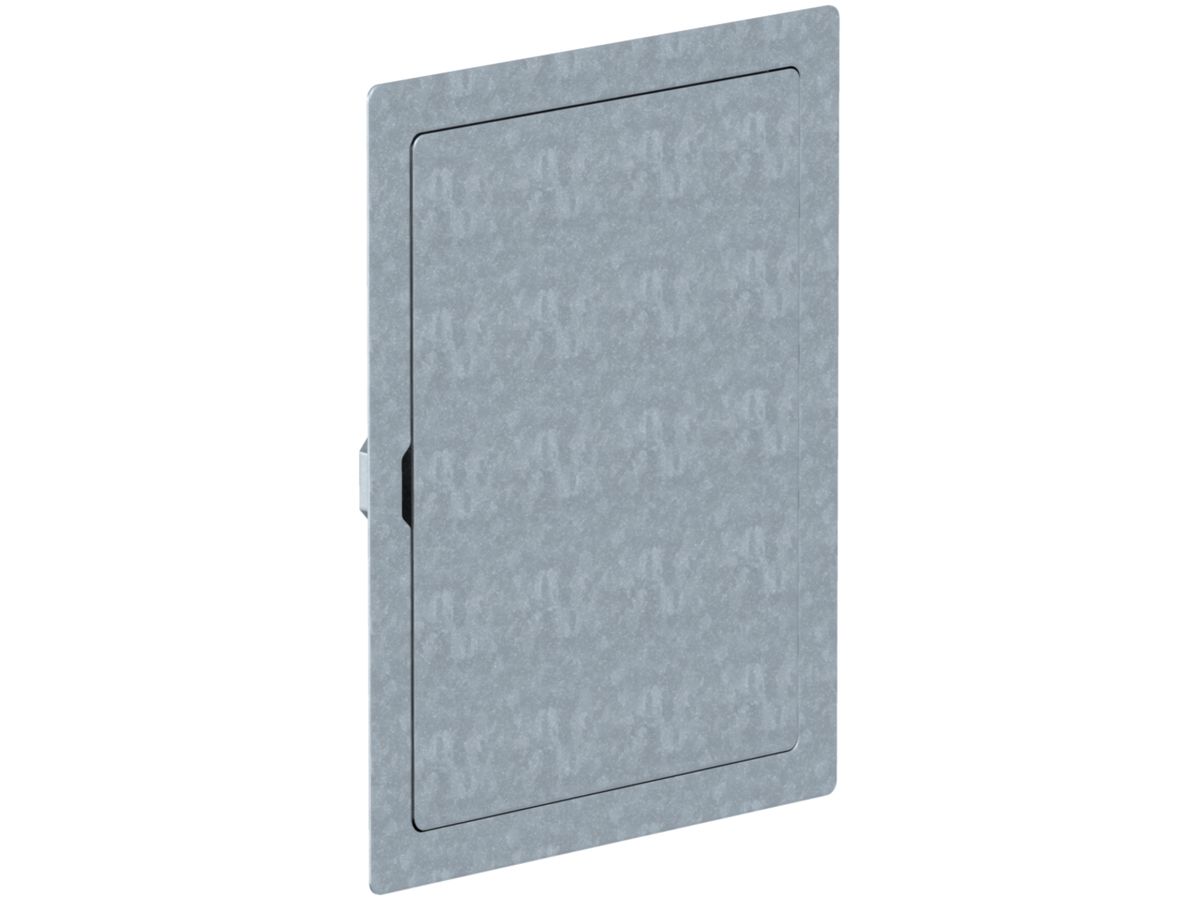 Revisionstür Bettermann 5800 VA