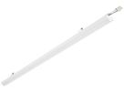 LED-Leuchteinsatz Sylvania RetrunKit 75W 6000…11000lm 3000…5000K DA 1530mm weiss