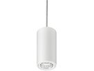 LED-Pendelleuchte GreenSpace Accent PT320T 17S/PW930 PSU WB CP WH