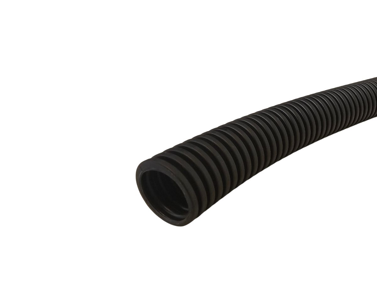 ASCO BLACK M20
