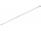 LED-Leuchteinsatz Philips Coreline Trunking NB 50W 8000lm 4000K 3400mm