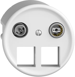 EB