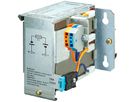 Batteriemodul 1.2 Ah 6 A