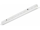 EB-LED-Deckenleuchte Philips RC534B 32W 4300lm 4000K DALI weiss