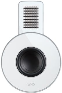 Mutlimedia, HiFi
