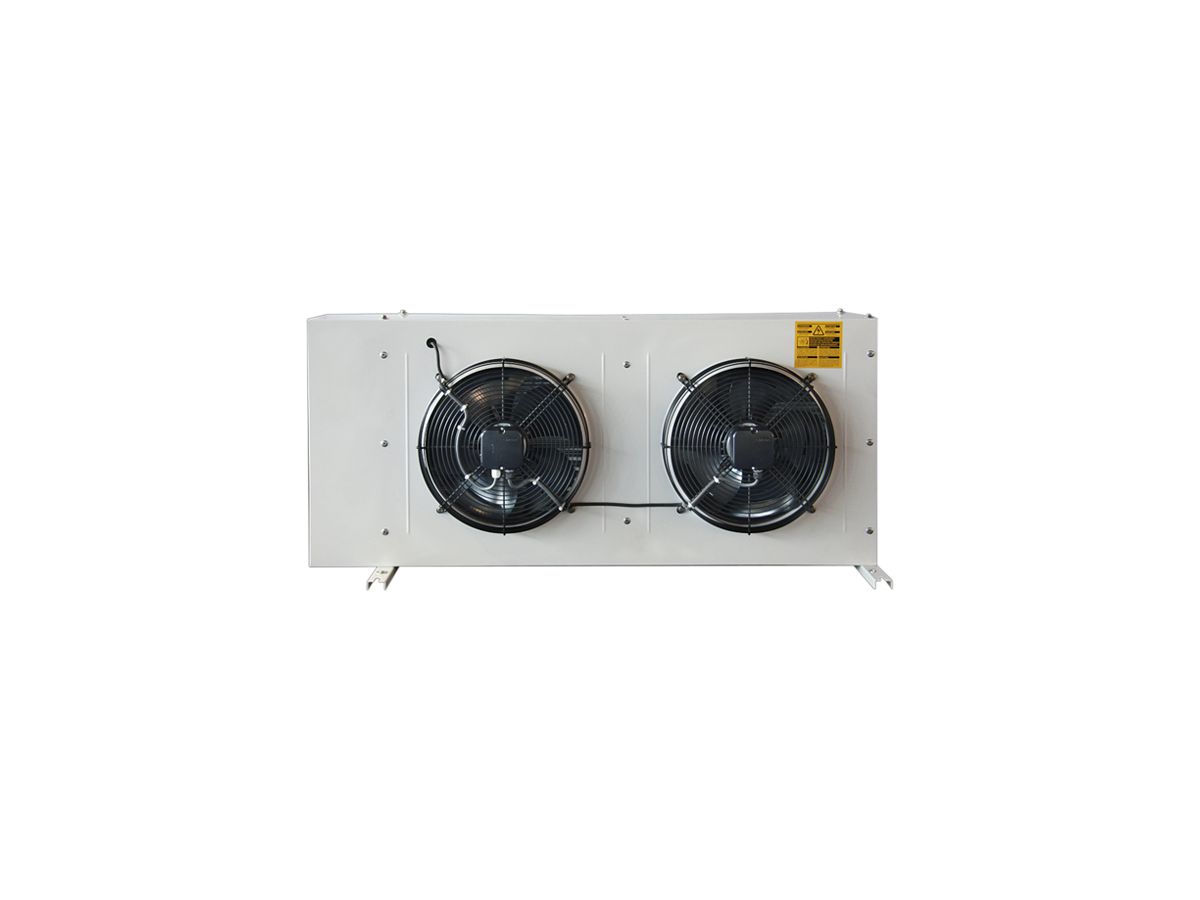 Kondensator Rittal SK 3311.360 915×1303×620mm 230VAC