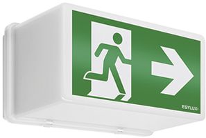 Esylux