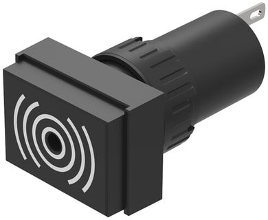 EAO Baureihe 31