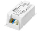 LED-Konverter Talexx LC 10W 150…400mA flexC SC EXC