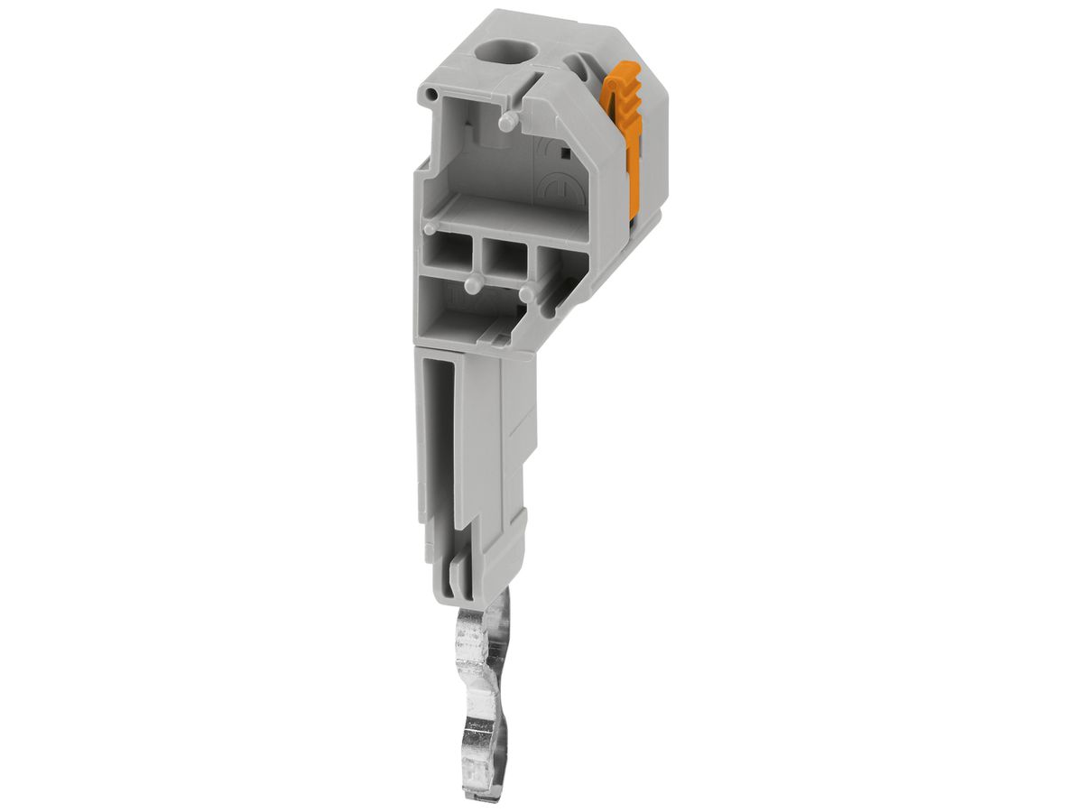 Testadapter PX LPO 35 1P 2.5mm² 800V 16mm