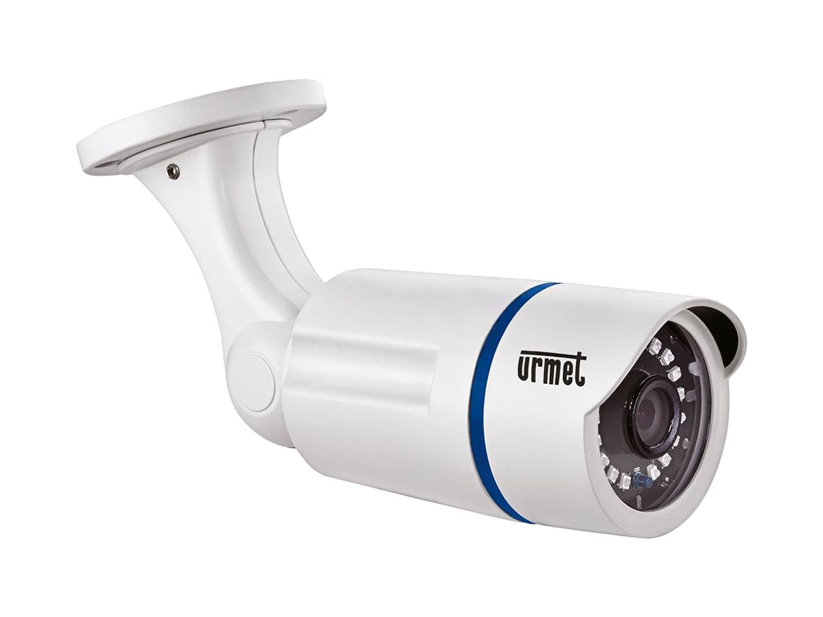 Kamera-Set Urmet Ø70×130mm