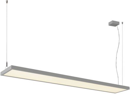 Kleiner IP44, SLV Swiss