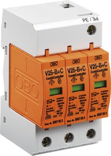 V50