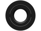 Zierring LEDVANCE SP CBO ADJ Ø82mm Aluminium schwarz