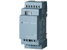 SPS-Erweiterungsmodul Siemens LOGO!8 DM8 230R, 4DE/4DA