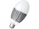 LED-Lampe LEDVANCE HQL LED E27 29W 4000lm 4000K