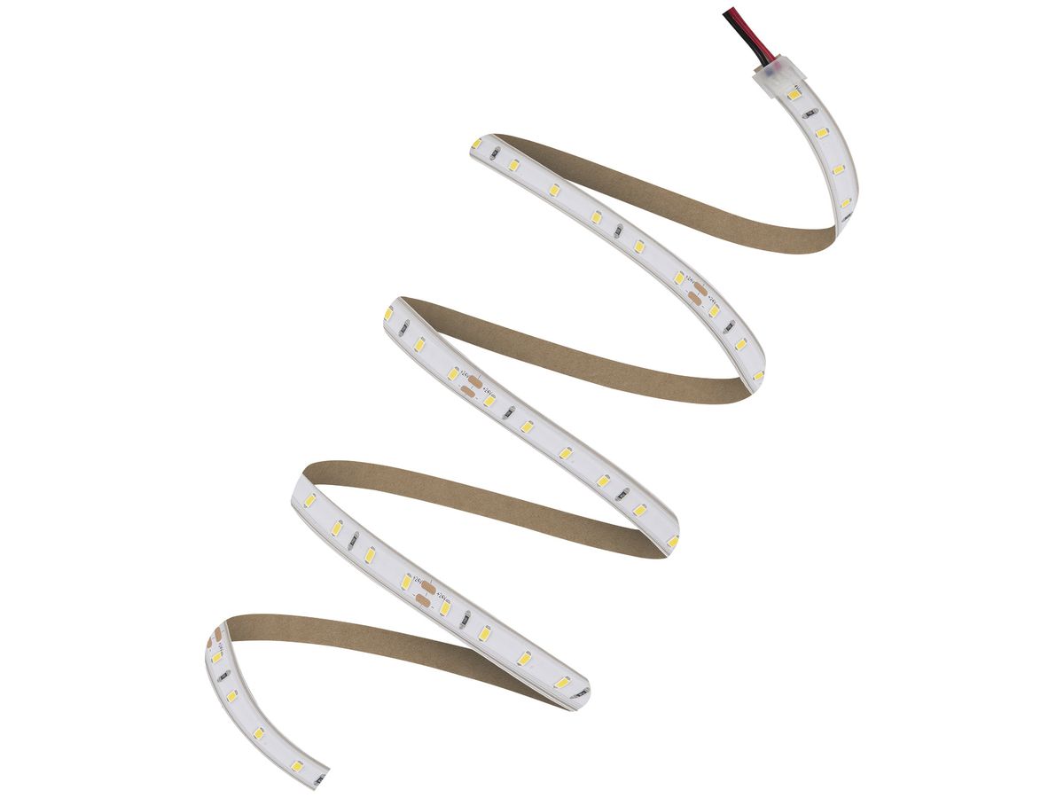 LED-Lichtband LEDVANCE LS V 24V 16W/m 1585lm/m 2700K 5m