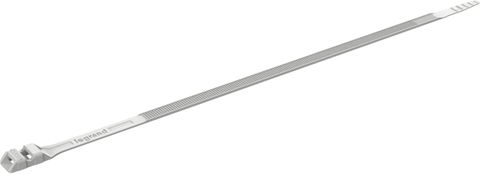 Legrand