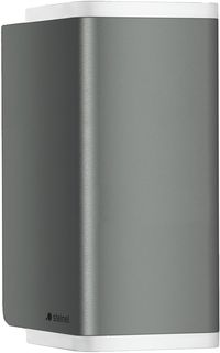 Form Würfel/Quader