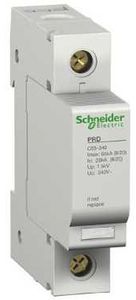 Schneider Electric