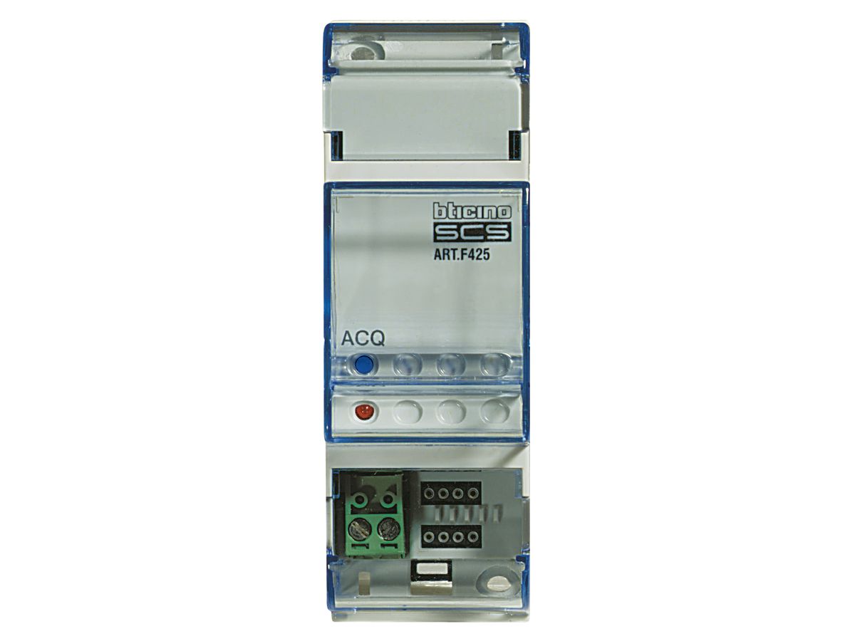 EB-Speichermodul MyHOME