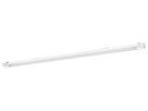 LED-Lichtleiste LDV LED POWER BATTEN 25W 2600lm 3000K 1200mm weiss