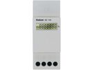 EB-Betriebsstundenzähler 240V Theben BZ 148