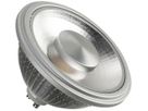 LED-Reflektorlampe SLV QPAR111 GU10 12W 750lm 940 DIM 55°