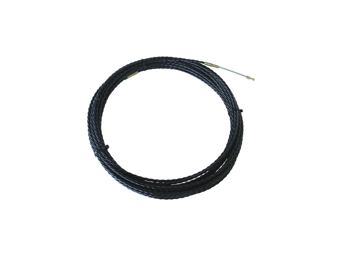 Einziehband Plica Twist 5840