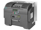 Frequenzumrichter Siemens SINAMICS V20 11kW 3AC Klasse A Modbus