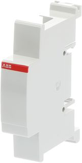 Abdeckungen, Gehäuse, Isolatoren