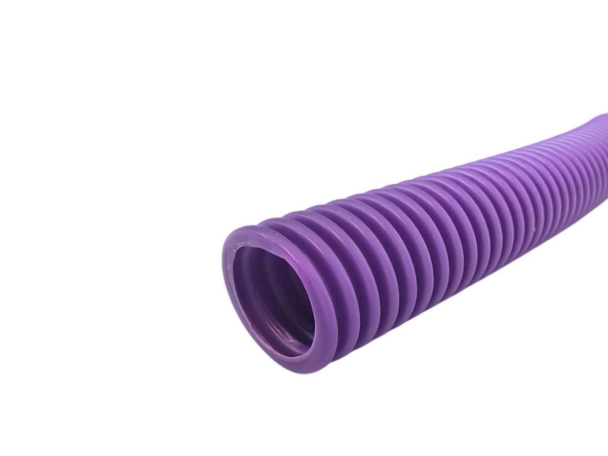ASCO VIOLET M25