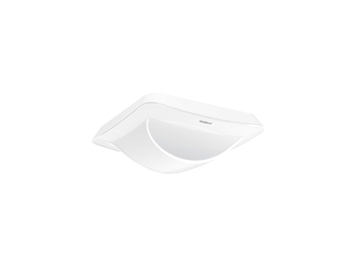 UP-Präsenzmelder Steinel Hallway COM2 HF 220…240V 360° IP20 ws