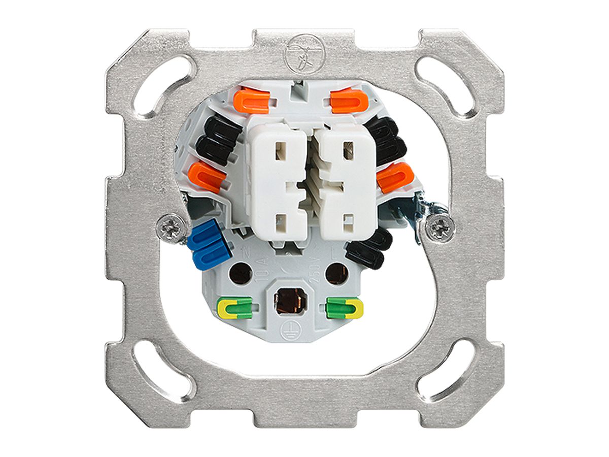 Einsatz Kombination I FH BSM WW+T13