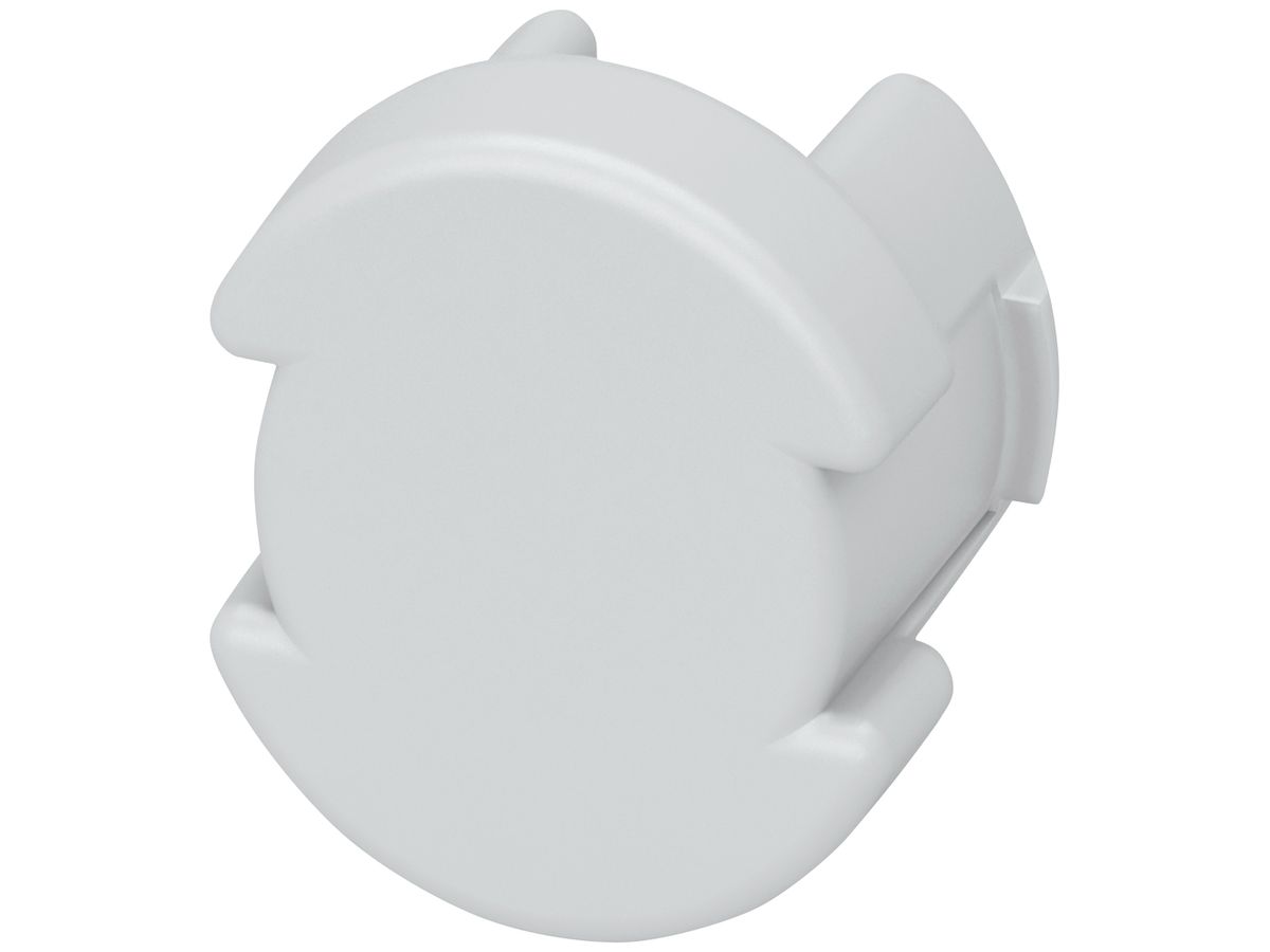 Verschlussstopfen PX POTI SEALING PLUG