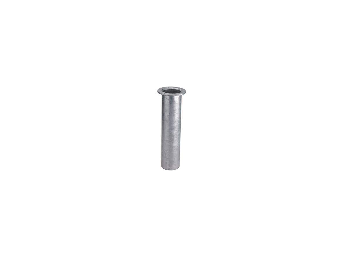 Betonanker SG Kjevik Stahl Ø155×450mm zink