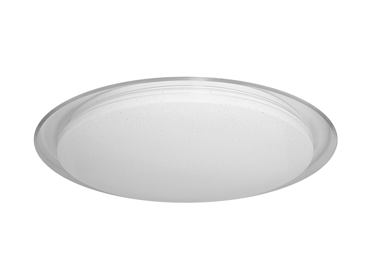 LED-Deckenleuchte SMART+ WIFI SPARKLE 30W 2400lm 2700...6500K