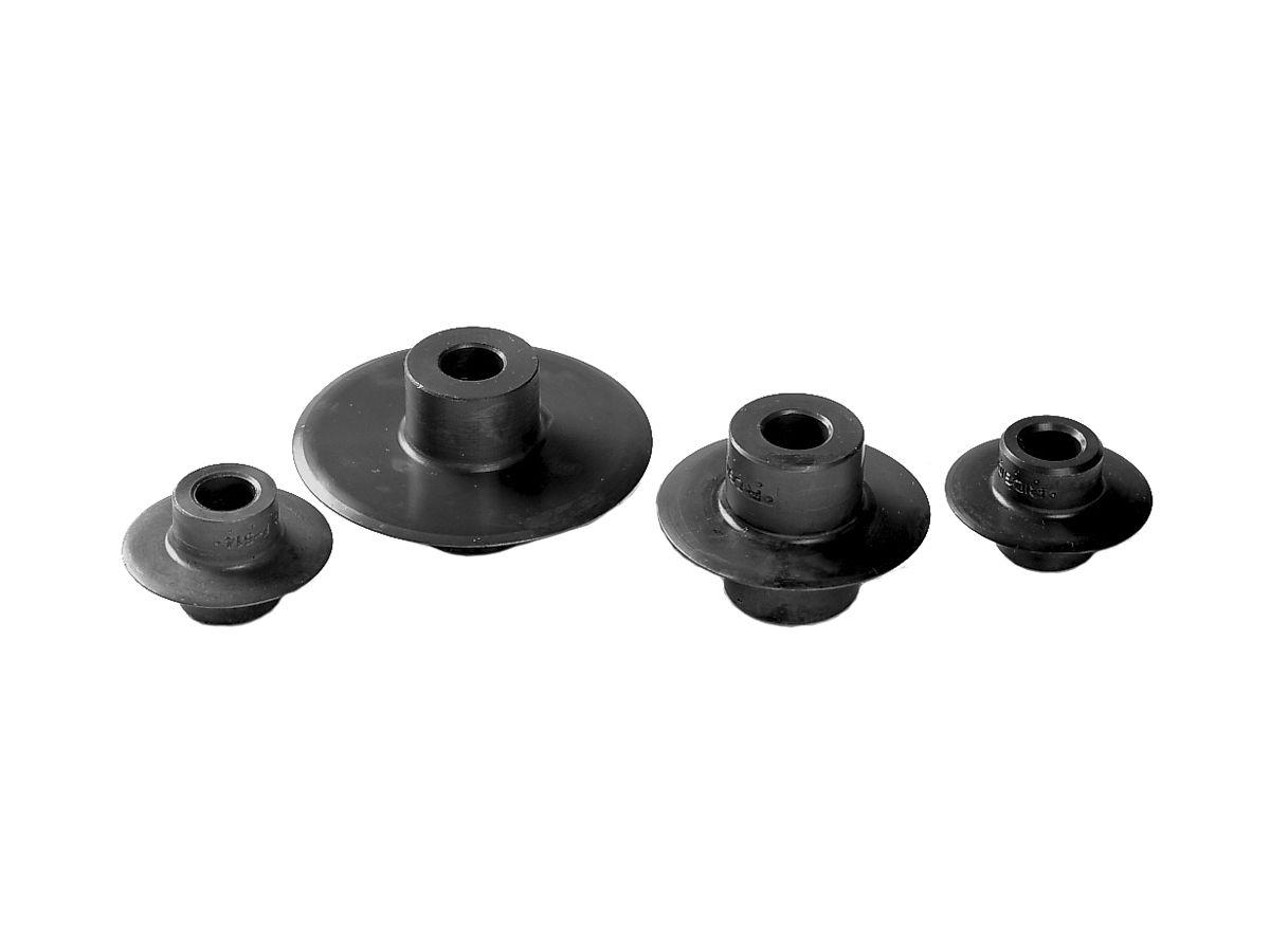 Schneidrädchen RIDGID E5272 Ø25.4×7mm für 151-P/152-P