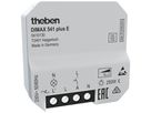 EB-Ferndimmer Theben DIMAX 541 plus E 250W