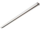 AP-Stromschiene SLV S-TRACK DALI 3-phasig, 2m, weiss