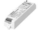 Notlichtmodul EMpower LED Basic