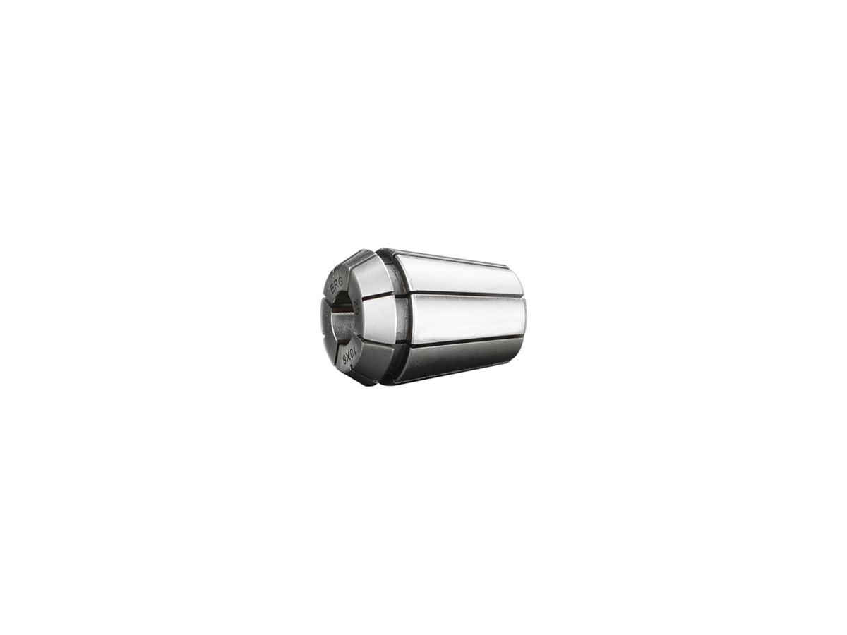 Spannzange Rittal AS 4050.837 für Perforex BC/Perforex MT Bohrer M10
