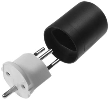Fixadapter