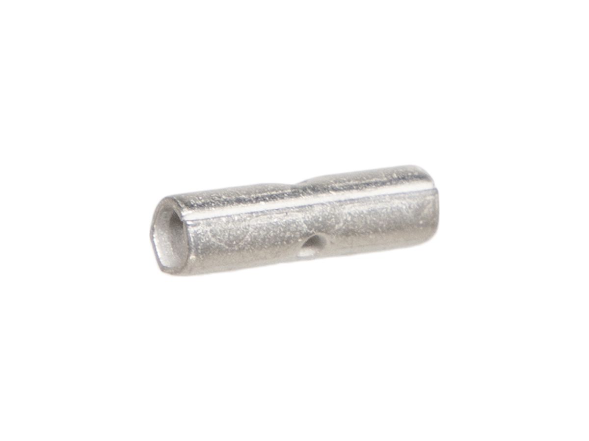 Pressverbinder Tyco TE AMP Solistrand 0.5…1mm²
