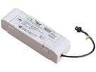 LED-Konverter SLV für NUMINOS 30W, 700mA 30…42V, dimmbar