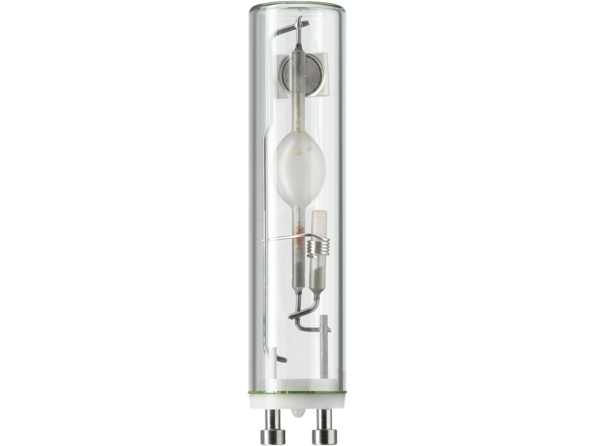 Halogen-Metalldampflampe MC CDM-Tm Mini GU6.5 20W 830