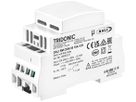 Steuermodul Tridonic RM CDM 30 10A 1CH