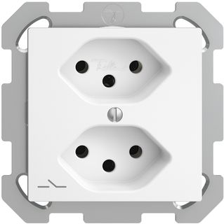 EB